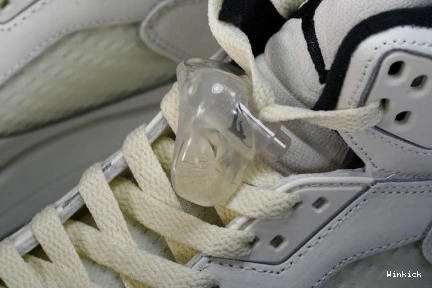 Jordan 5 Air FN7405-100 “Sail” SE 0904
